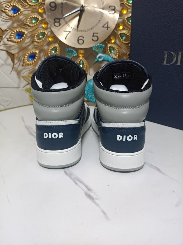 VV - DOR Shoes - 515