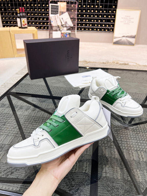 VV - VEL Shoes - 388