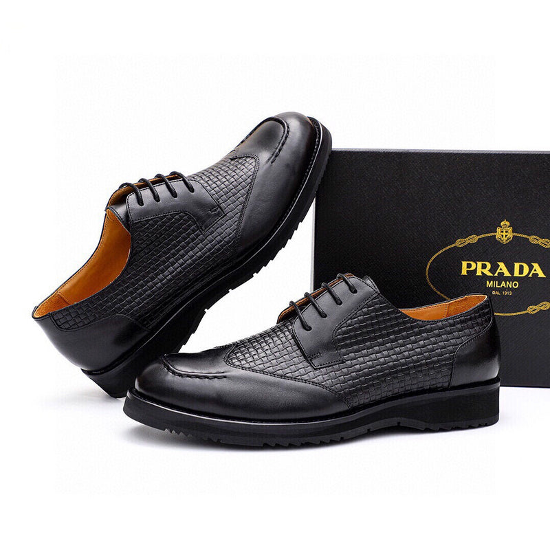 VV - PD Shoes - 462