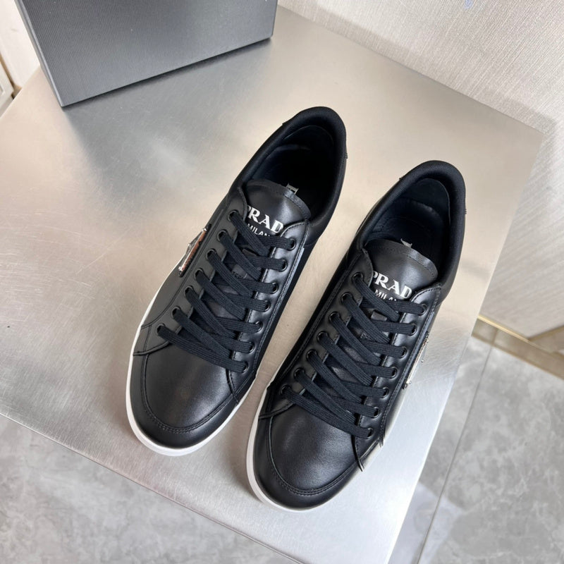 VV - PD Shoes - 836