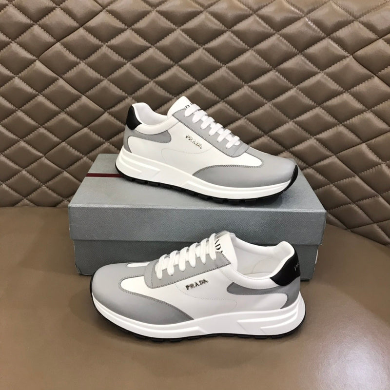 VV - PD Shoes - 661