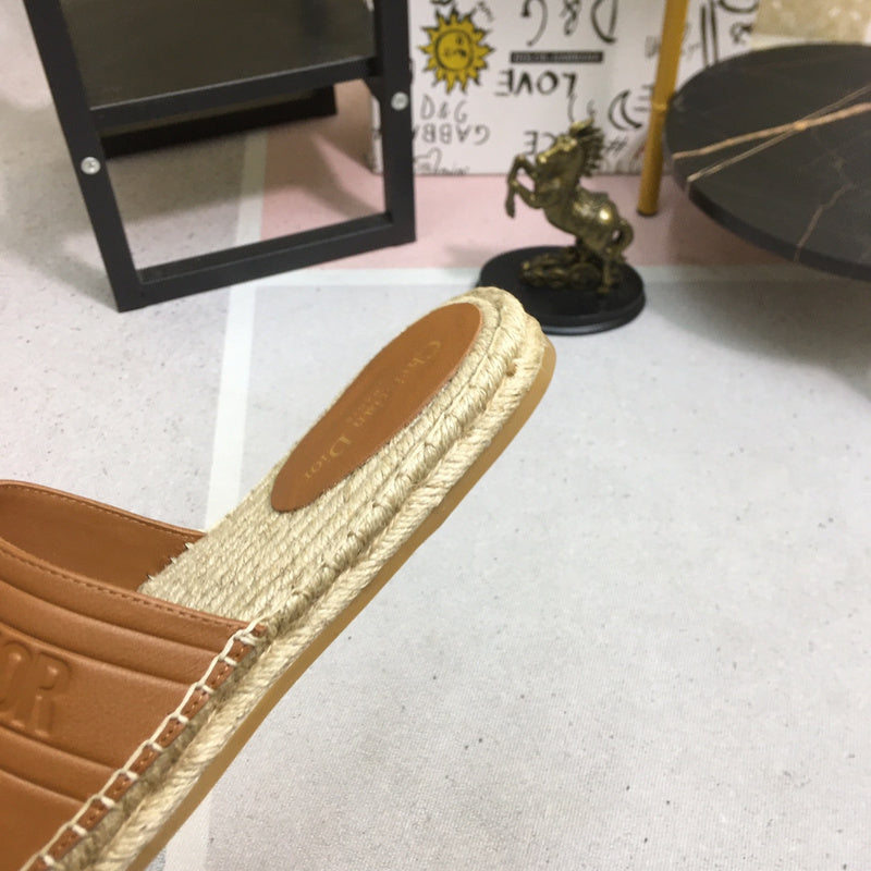 VV - DOR Shoes - 909