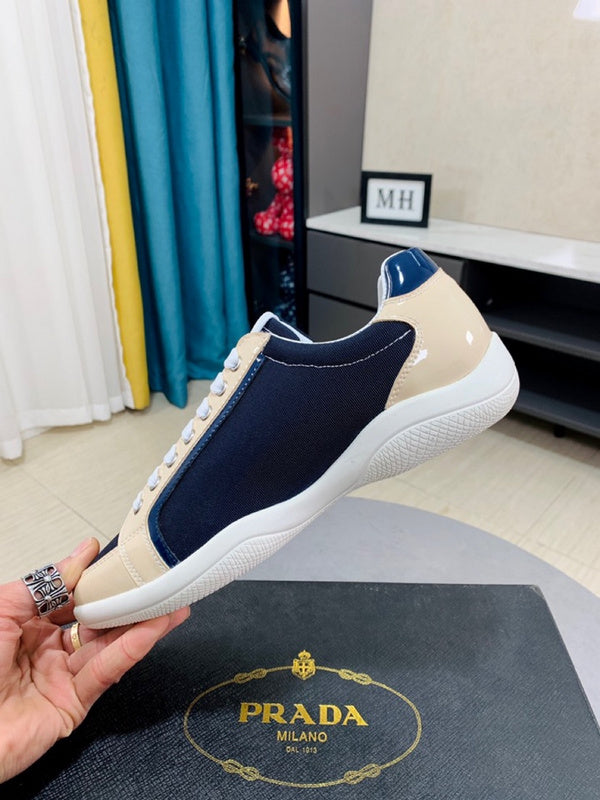 VV - PD Shoes - 1070
