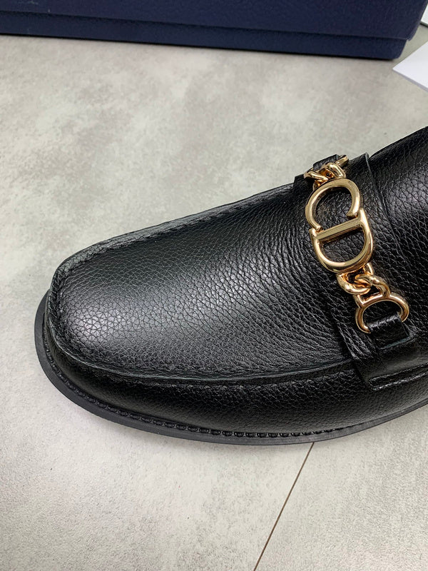 VV - DOR Shoes - 534