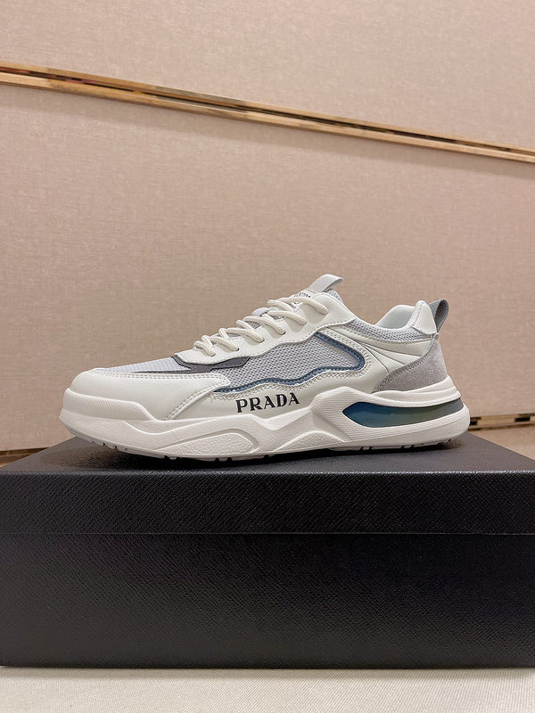 VV - PD Shoes - 1060