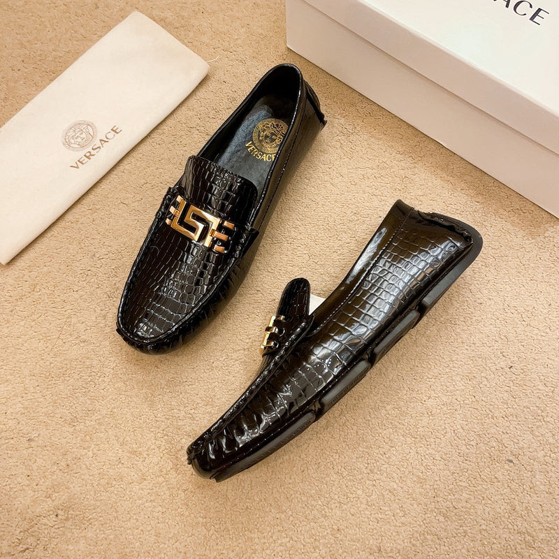 VV - VAR Shoes - 381