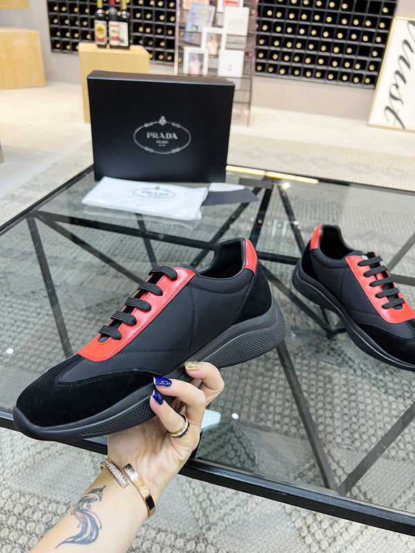 VV - PD Shoes - 428