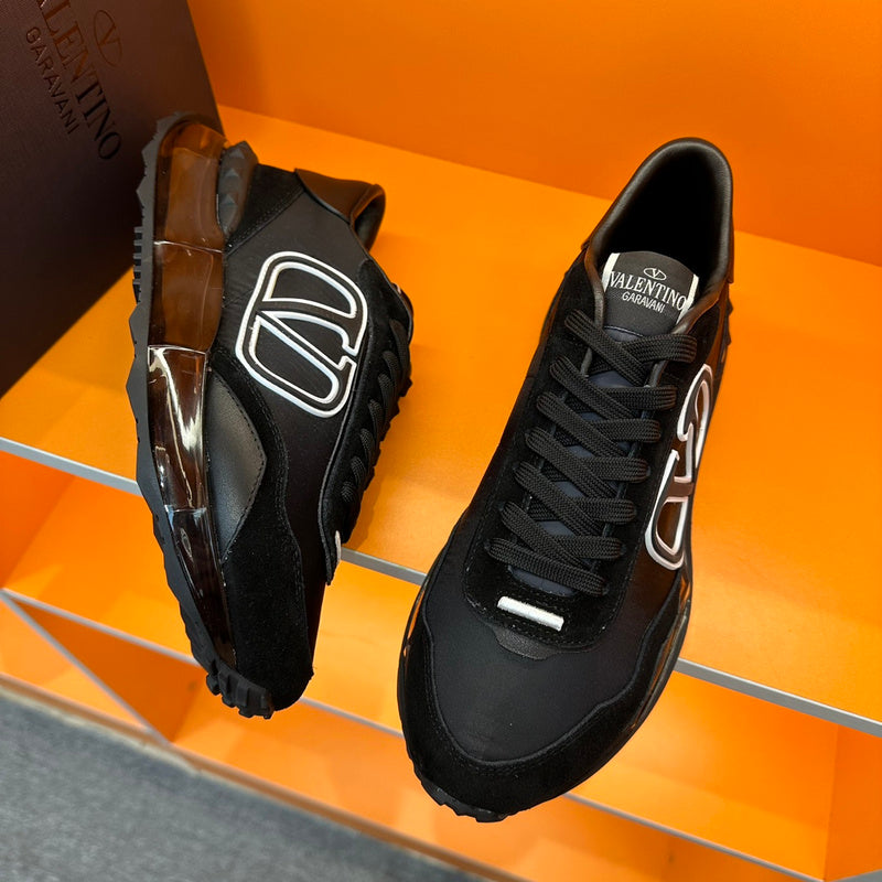 VV - VEL Shoes - 177