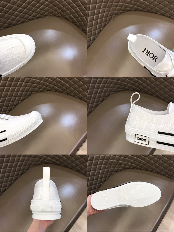 VV - DOR Shoes - 751