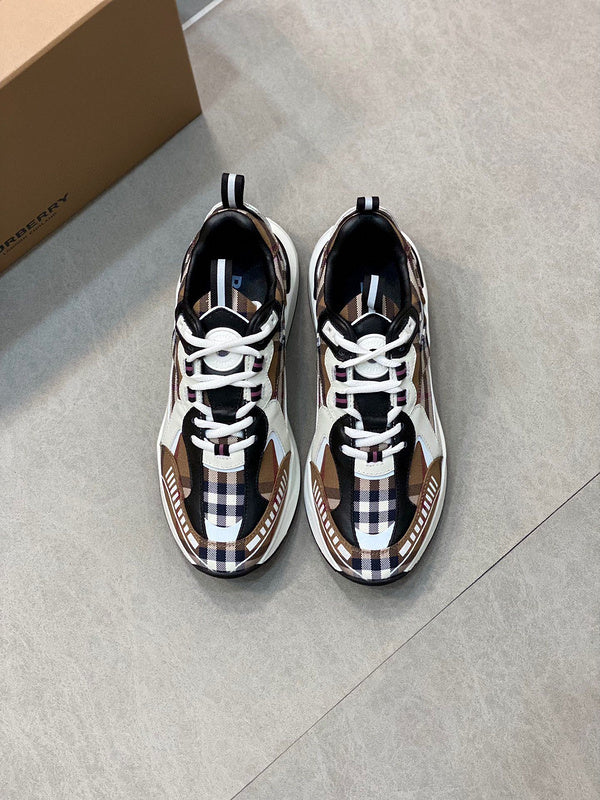 VV - BOR Shoes - 023