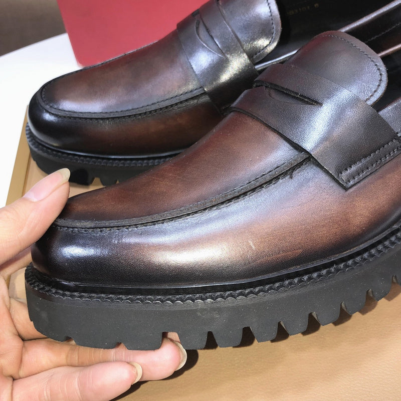 VV - VEL Shoes - 055