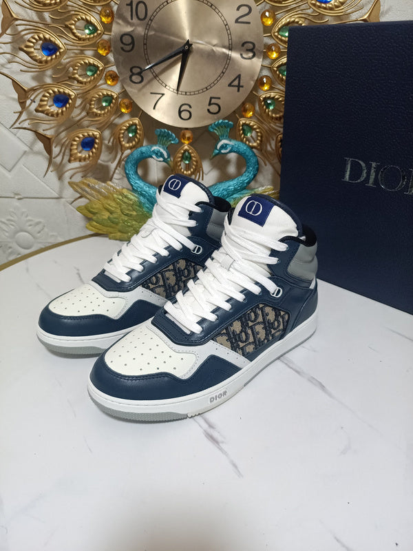 VV - DOR Shoes - 515