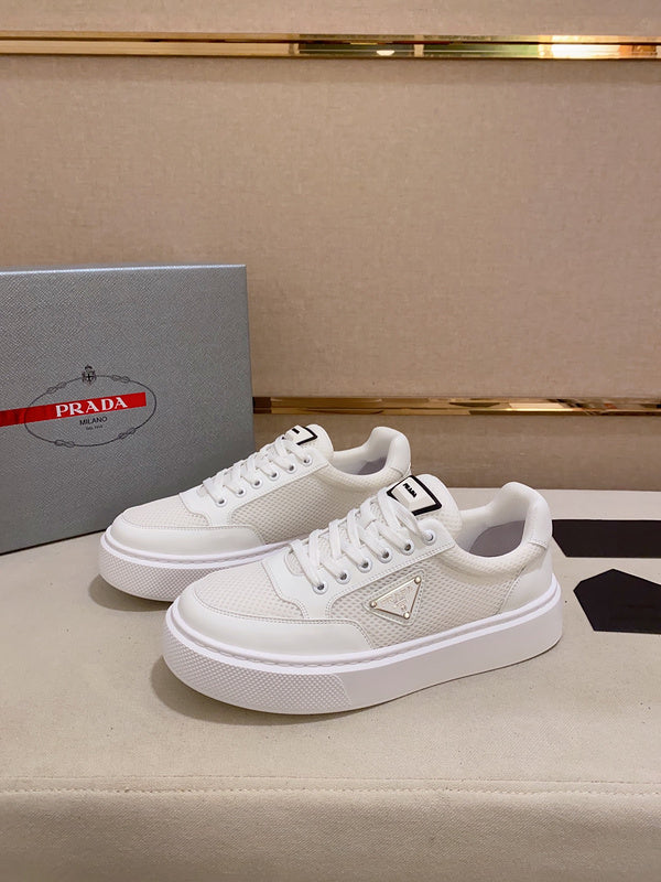 VV - PD Shoes - 279