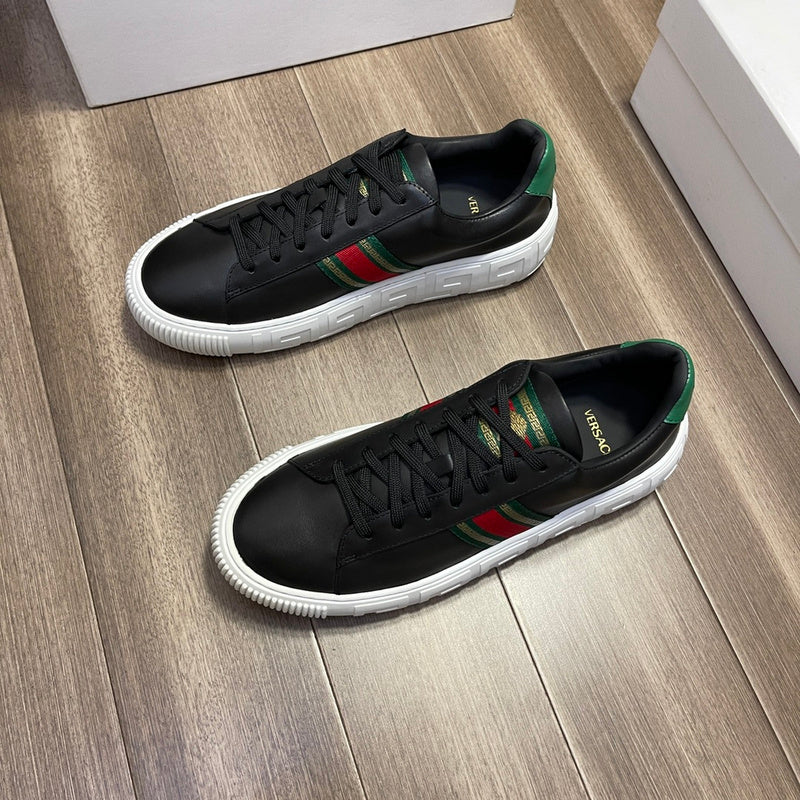 VV - VAR Shoes - 515
