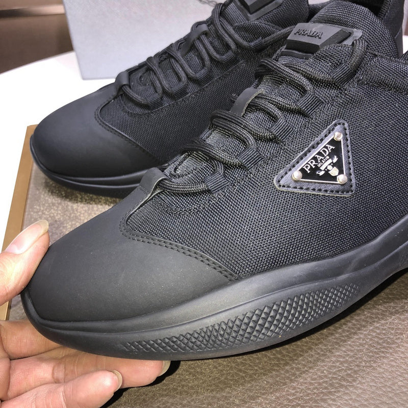 VV - PD Shoes - 209