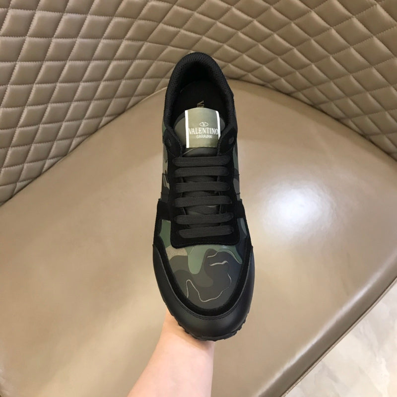 VV - VEL Shoes - 266