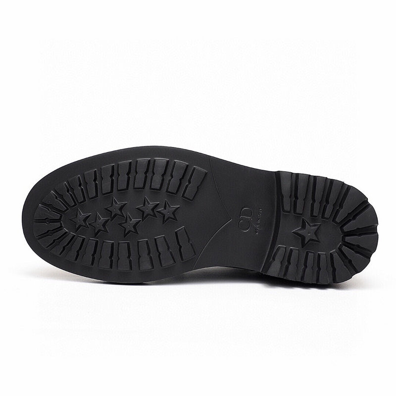 VV - DOR Shoes - 433