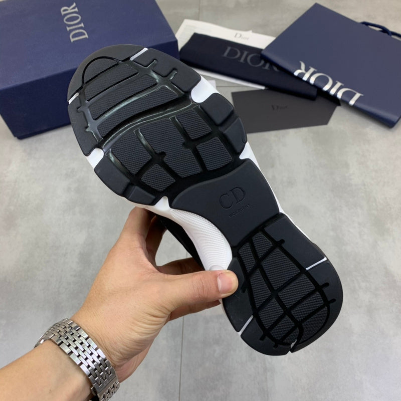 VV - DOR Shoes - 071
