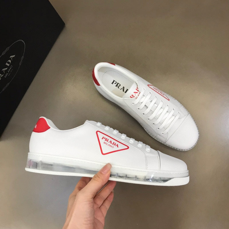 VV - PD Shoes - 124