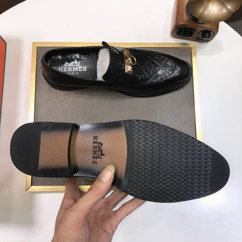 VV - HMS Shoes - 269