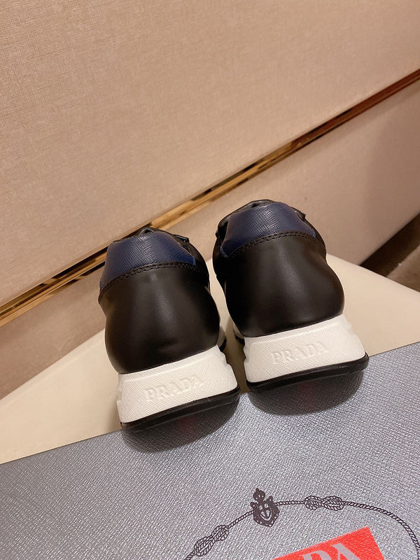 VV - PD Shoes - 593