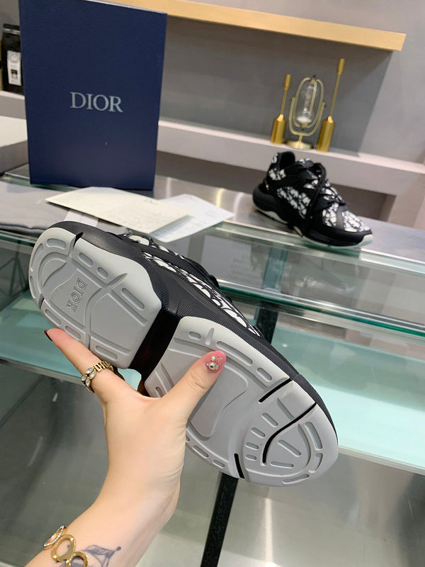 VV - DOR Shoes - 572