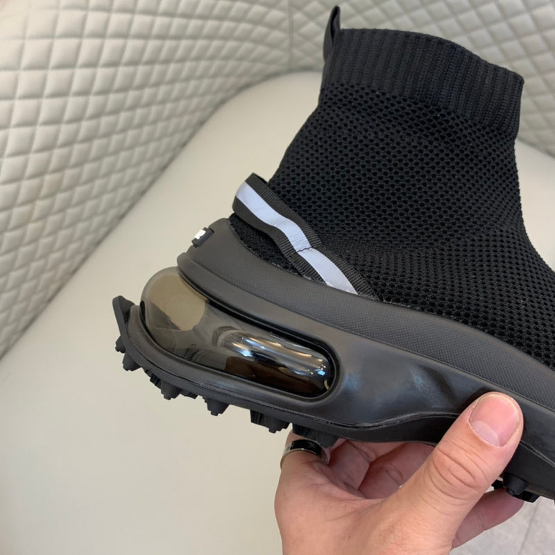 VV - DQ2 Shoes - 084