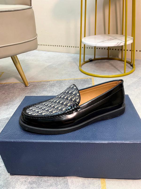 VV - DOR Shoes - 020