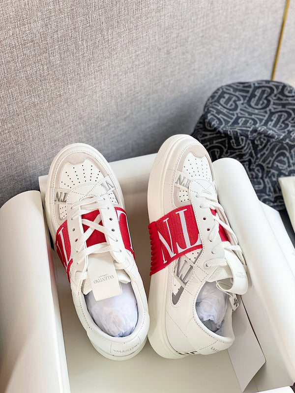 VV - VEL Shoes - 369