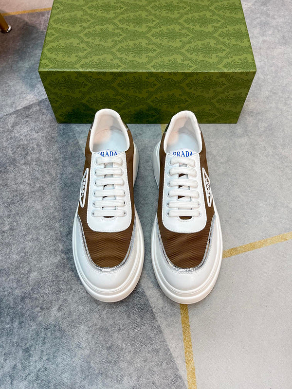 VV - PD Shoes - 151