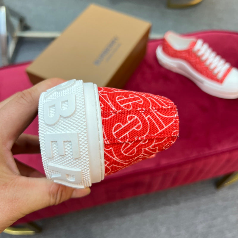 VV - BOR Shoes - 342