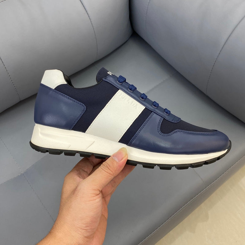 VV - PD Shoes - 485