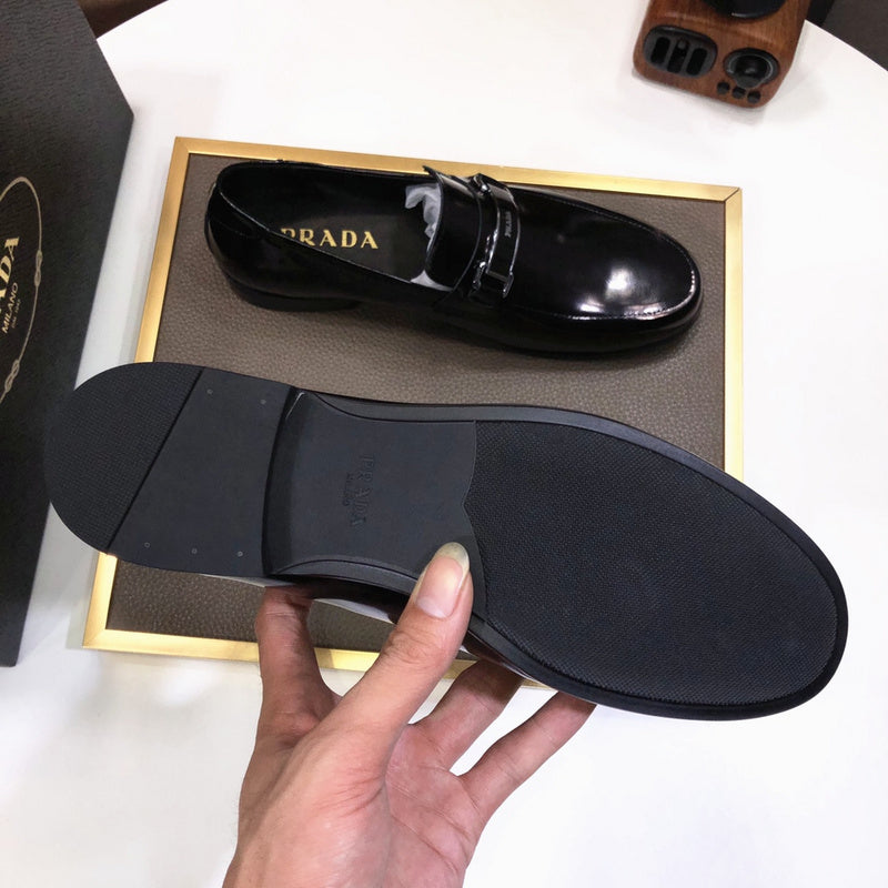 VV - PD Shoes - 851
