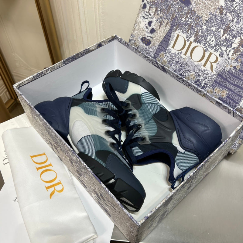 VV - DOR Shoes - 811