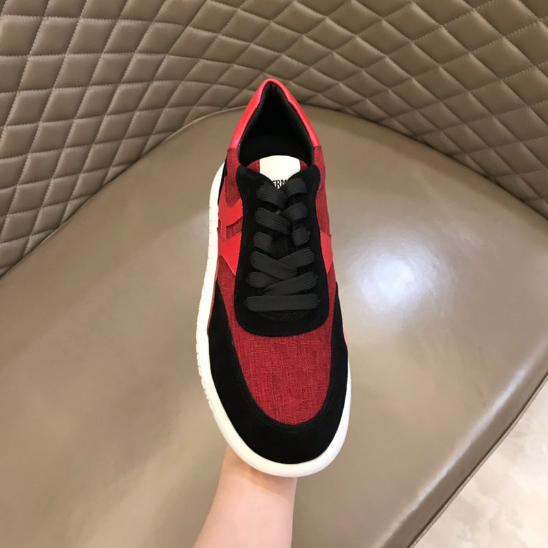 VV - HMS Shoes - 064