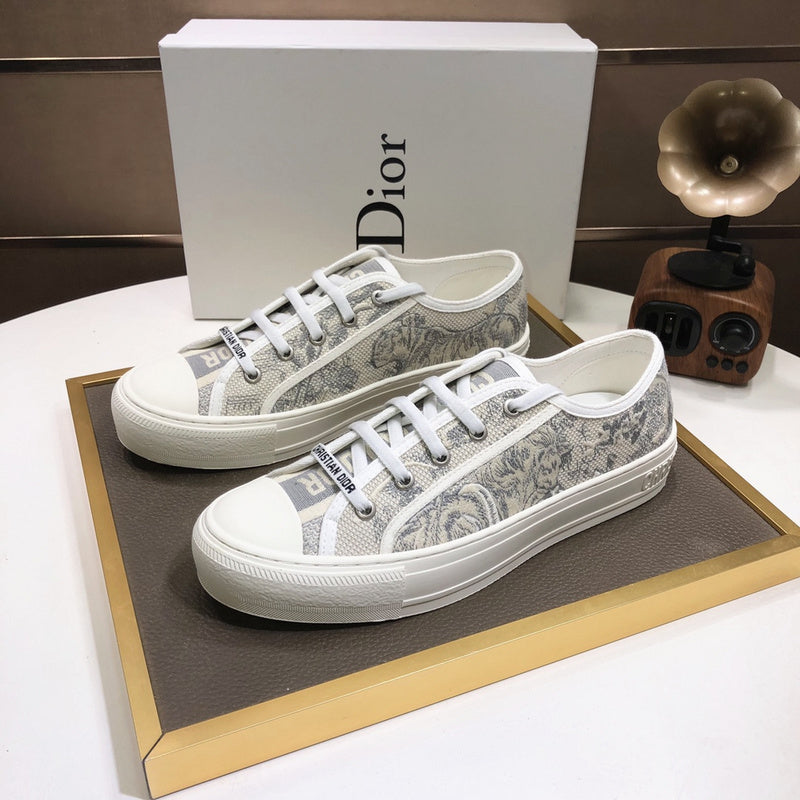 VV - DOR Shoes - 491