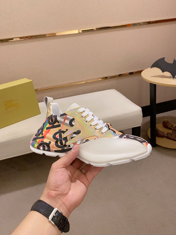 VV - BOR Shoes - 014