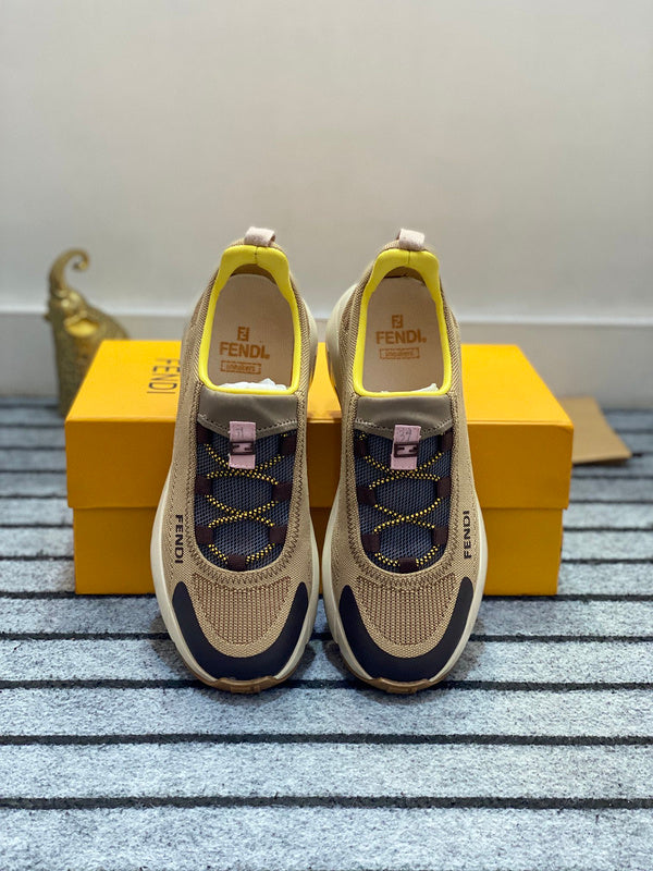 VV - MAME Shoes - 130