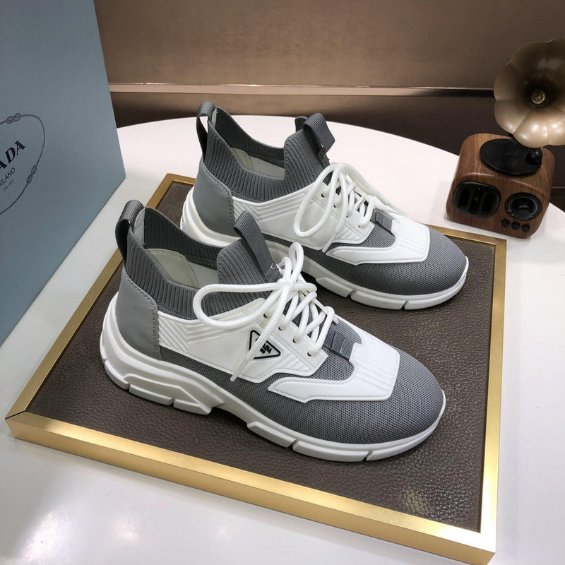 VV - PD Shoes - 293