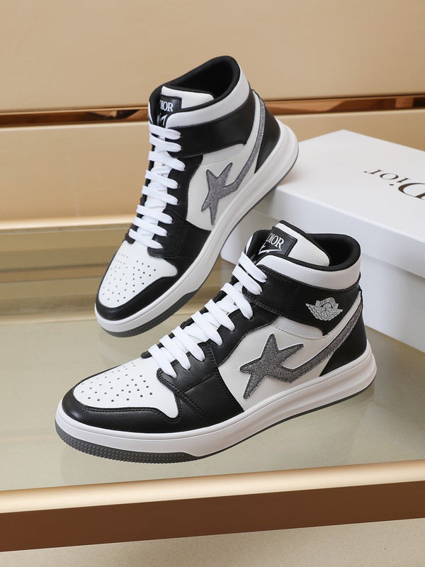 VV - DOR Shoes - 544