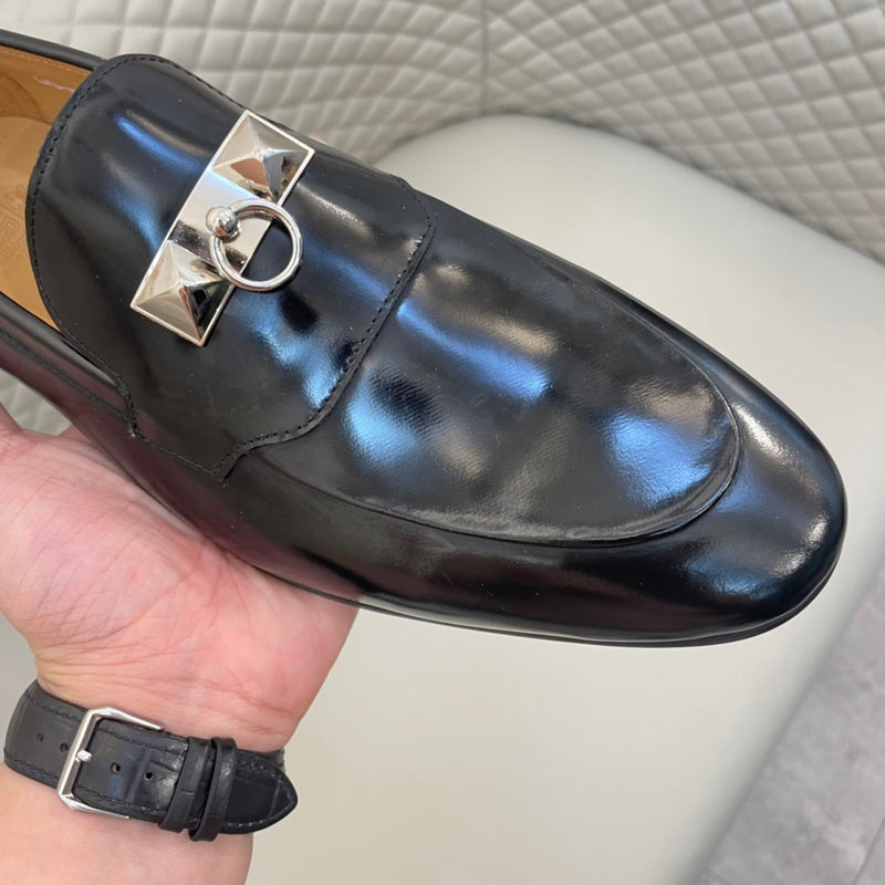 VV - HMS Shoes - 167