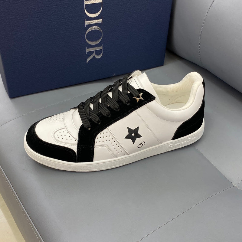 VV - DOR Shoes - 616
