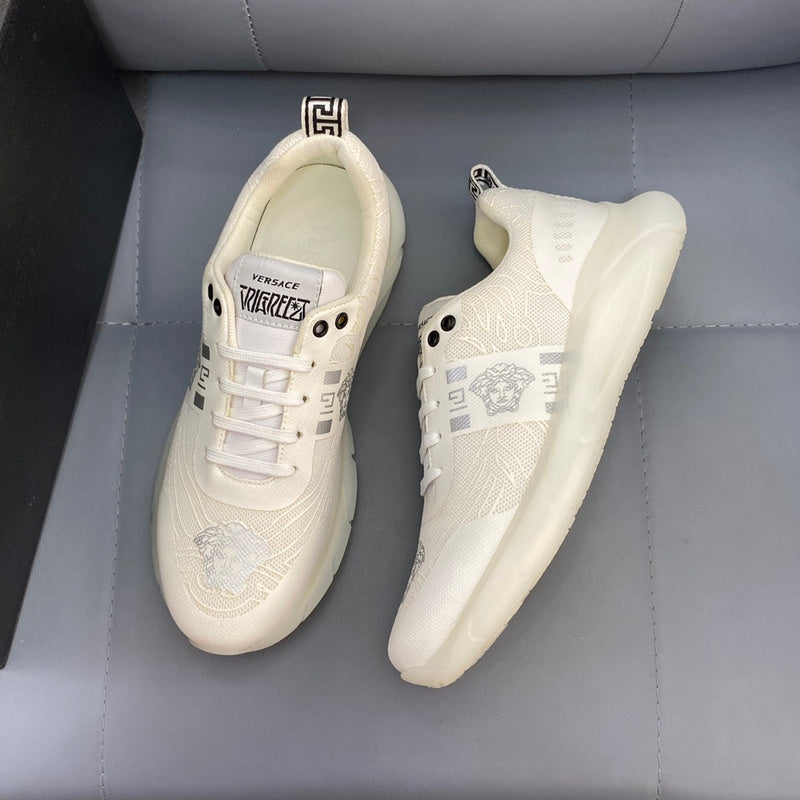 VV - VAR Shoes - 509