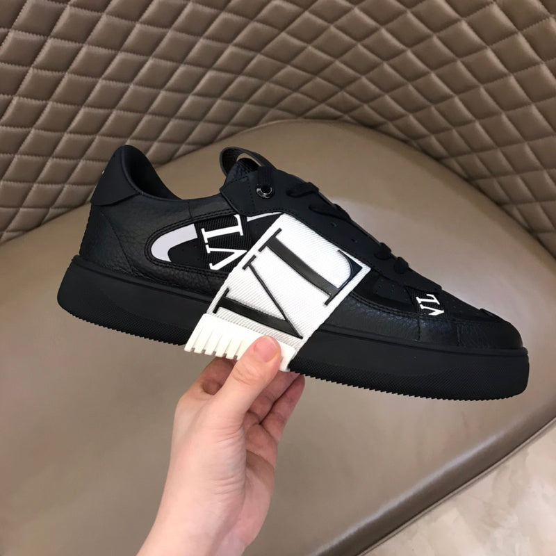 VV - VEL Shoes - 421