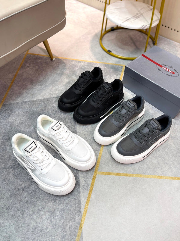 VV - PD Shoes - 761