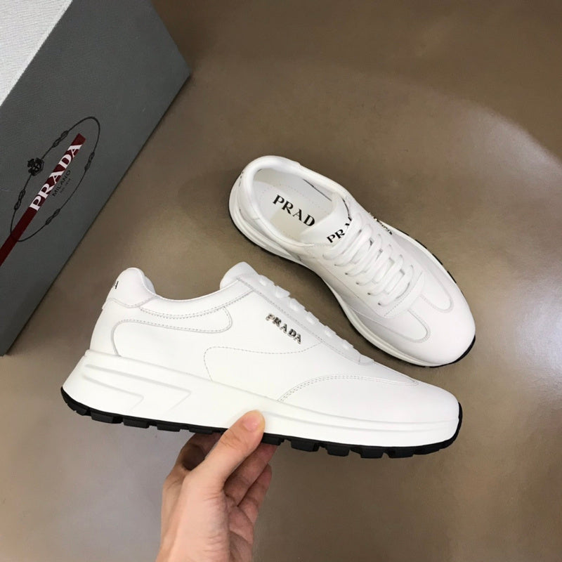 VV - PD Shoes - 668