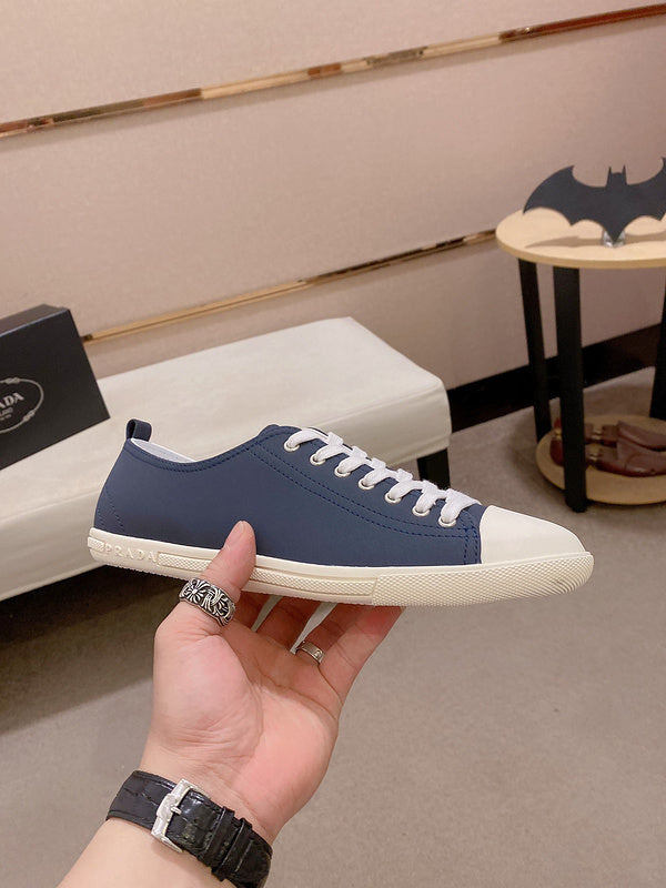 VV - PD Shoes - 1006