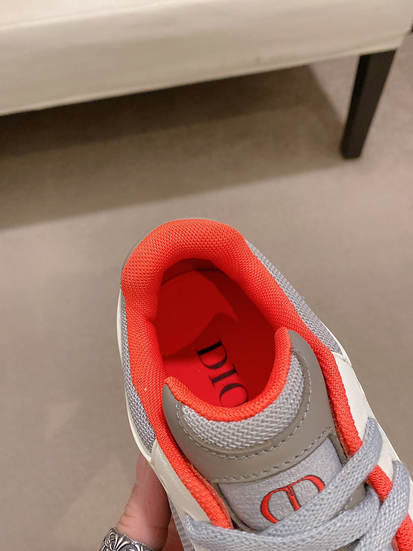 VV - DOR Shoes - 725