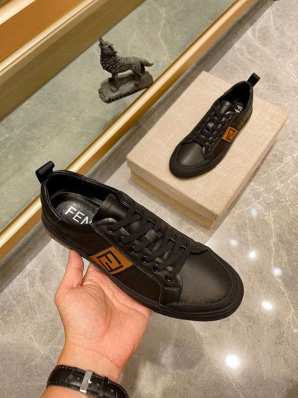 VV - MAME Shoes - 370