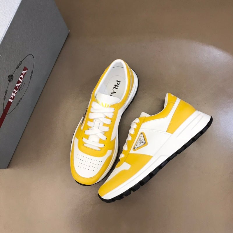 VV - PD Shoes - 874
